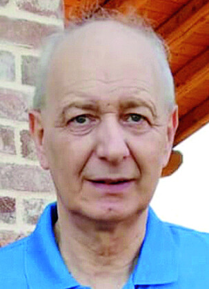 STEFANO SARTORI photo