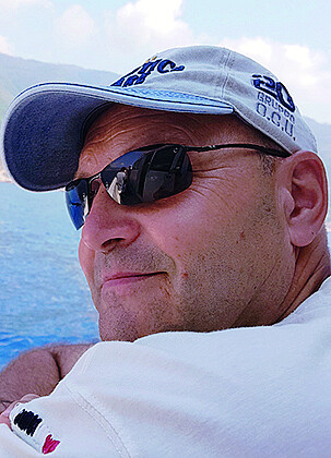 GIAN LUCA BIACCA photo