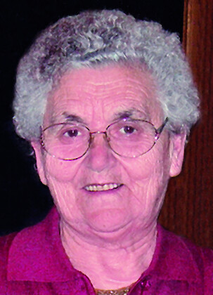 ANGIOLINA VED. MAGGI MALVICINI photo