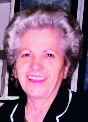 FIORINA VED. BOZZINI PELIZZARI photo