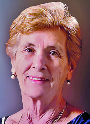 ALBAROSA VED. COMINI DONATI photo