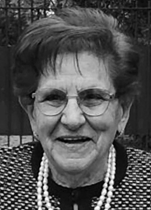 AVE (GIANNA) VED. CERESA MARUSI photo