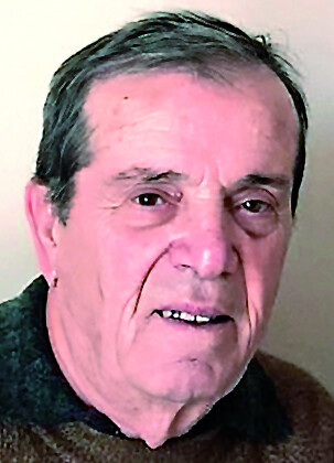 ALESSANDRO GATTI photo