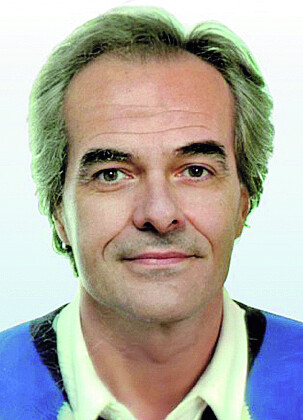 MAURIZIO STEFANINI photo