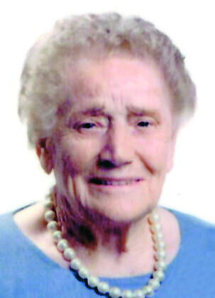 GIUSEPPINA VED. PARIZZI VILLA photo