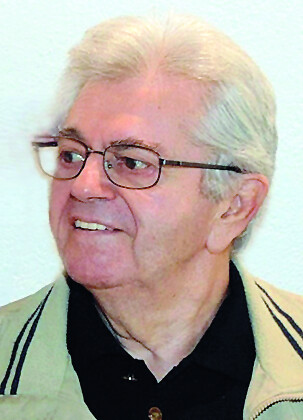 GUGLIELMO CAVANNA photo