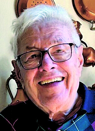 PIETRO (PIERO) SCHIAVI photo