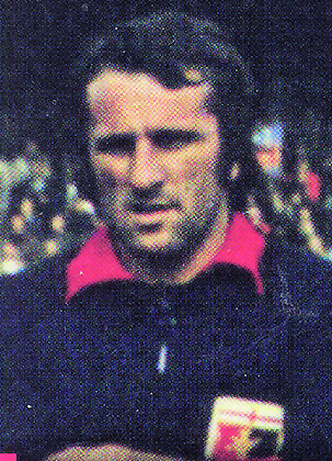 GIUSEPPE SPALAZZI photo