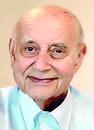 GIACINTO INZANI photo