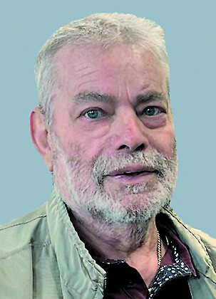 RENZO SIGALINI photo