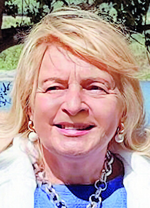 AVE IN MILANESI CAMMI photo