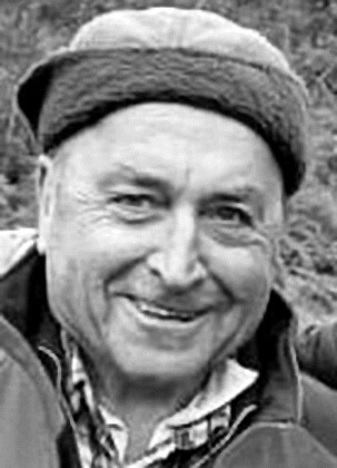 GIUSEPPE (PINO) BRACCHI photo