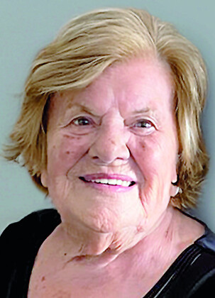 LICIA VED. CORBELLI CLINI photo