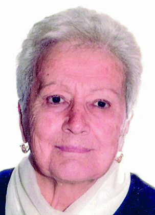 ALBA VED. BONFANTI FRAGNI photo