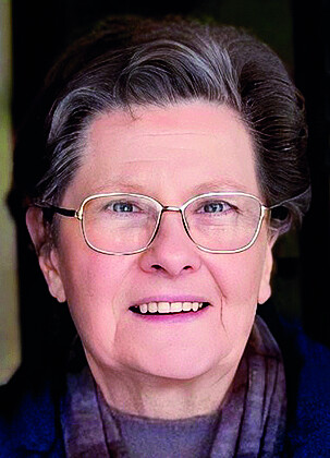 ANNAMARIA VED. PIZZOCARO RATTI photo