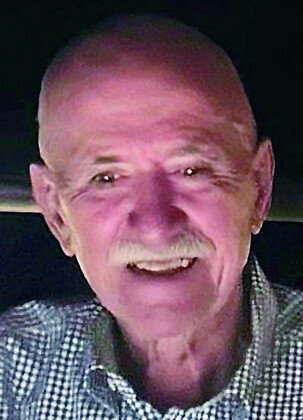 ALESSANDRO CASSINARI photo