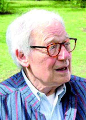 JEAN PIERRE BERTOLOTTI photo