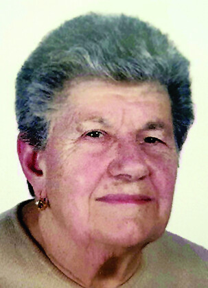 GIUDITTA VED. RIBOLI GORLA photo