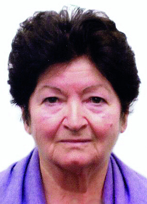 ROSA VED. FAVERZANI RAGAZZI photo