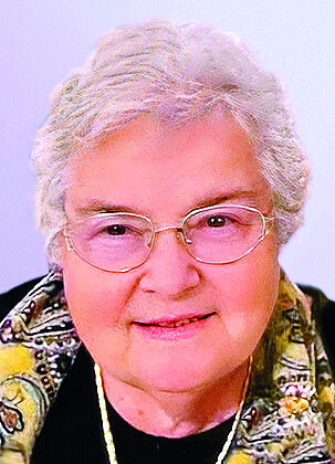 MARISA VED. FRANZINI MAFFI photo