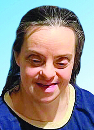 ANTONELLA BIANCO photo