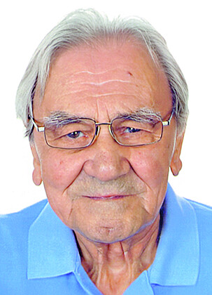 RENATO BASSANETTI photo