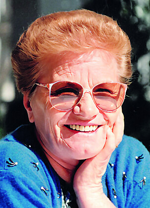 ANDREANA VED. CRAVIDI DALLAGIOVANNA photo