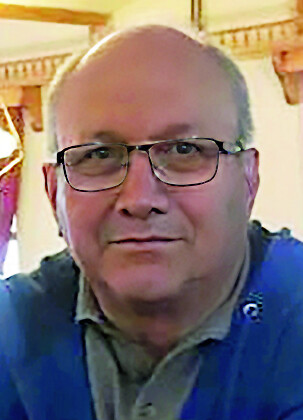 IRCANO MAZZOLA photo