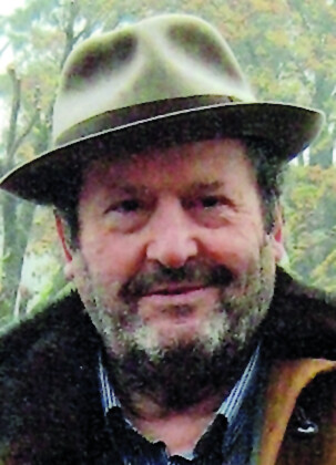 GAETANO MARCHI photo