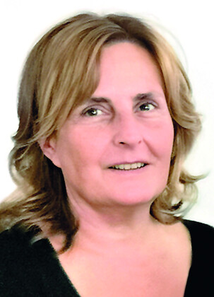 ANNALISA BENDELLI photo