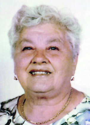 ANNA VED. BATTAGLIA PASSERA photo