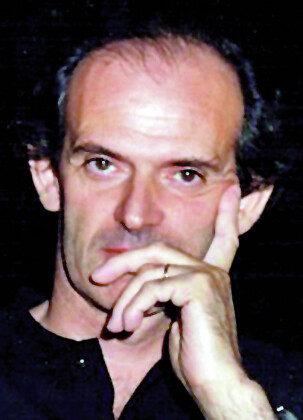 GIORGIO BONI photo