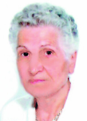 ANGELA VED. GRANDINI MICHELI photo