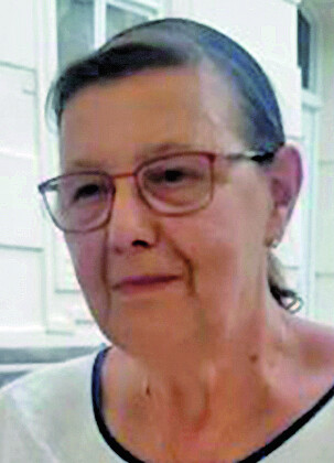 GRAZIELLA IN BONOMINI BOGGIANO photo