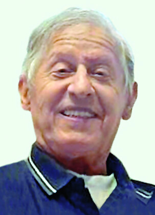 WALTER MONTANI photo