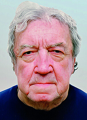 GIORGIO MIGLIORINI photo