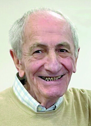 ANDREA CAVAZZUTI photo