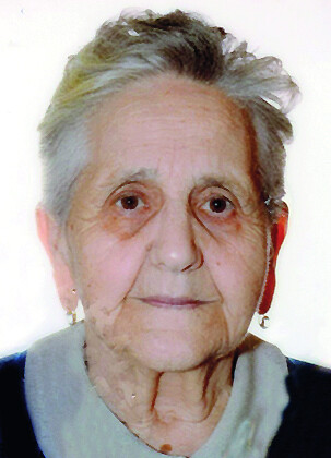 PIERINA VED. BARATTIERI DACREMA photo