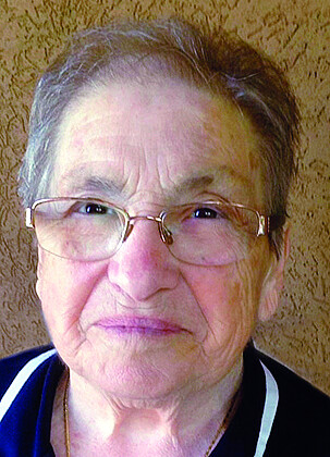 ANNA VED. RIGOLLI RIGOLLI photo