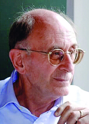 ANTONIO BRUGNOLI photo