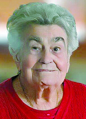 MARIA VED. RUGGIERI PIACENTINI photo