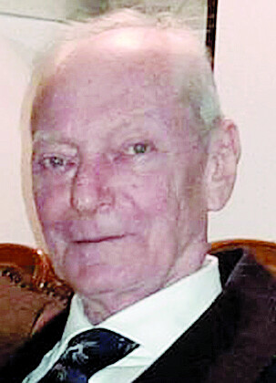 LEONARDO GOBBI photo