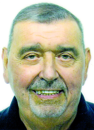 SERGIO RAIMONDI photo