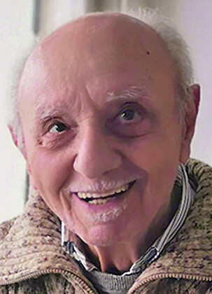 FRANCO FACCIOLI photo