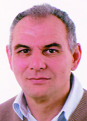 PAOLO BOTTI photo
