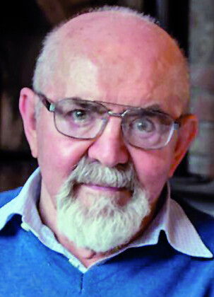 RENZO POVINELLI photo