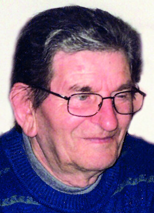 FRANCESCO BUONADITTA photo