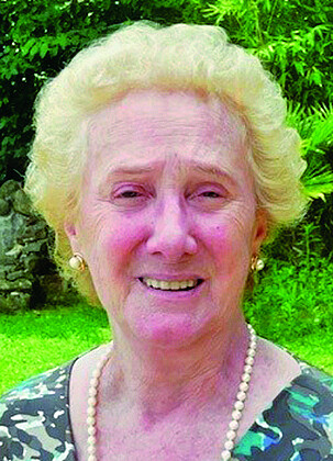 ESTERINA VED. MOSCONI MONTANARI photo