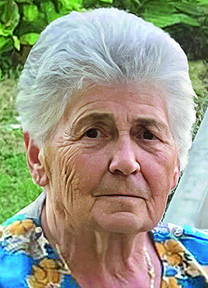 LAURA VED CORTI GALLI photo