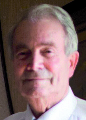 FAUSTO CORDANI photo